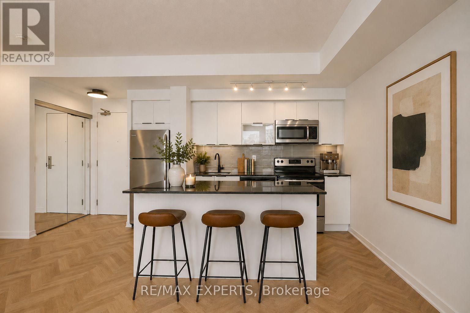 #715 55 EAST LIBERTY STREET - 8