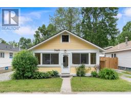 349 ELMWOOD AVENUE