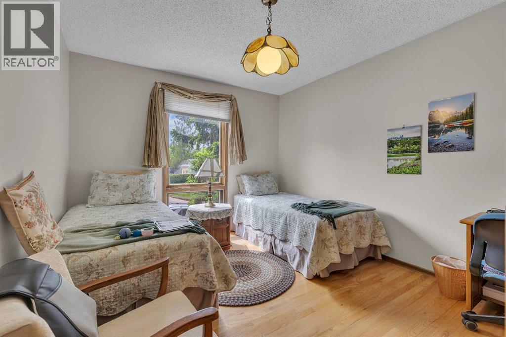 4115 Edgemont Hill NW — photo 19
