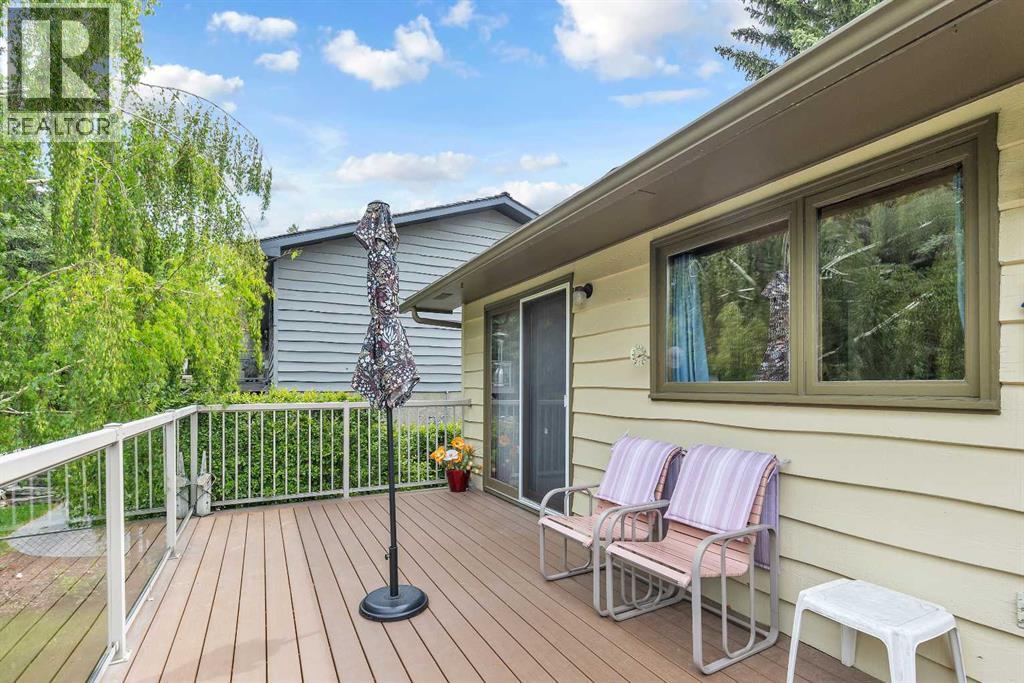 4115 Edgemont Hill NW — photo 22