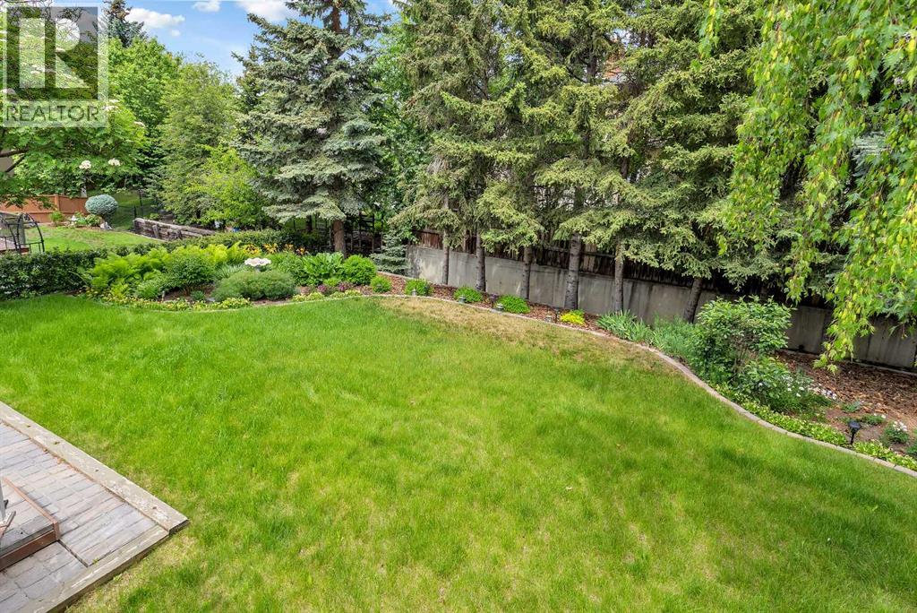 4115 Edgemont Hill NW — photo 23