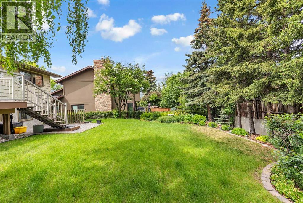 4115 Edgemont Hill NW — photo 39