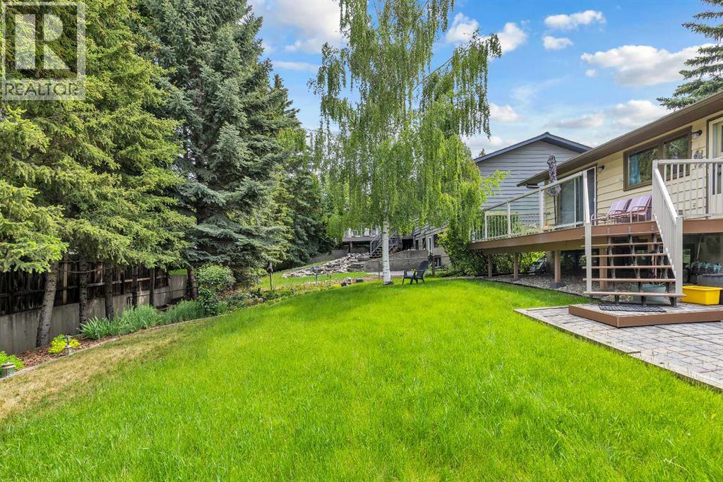 4115 Edgemont Hill NW — photo 40