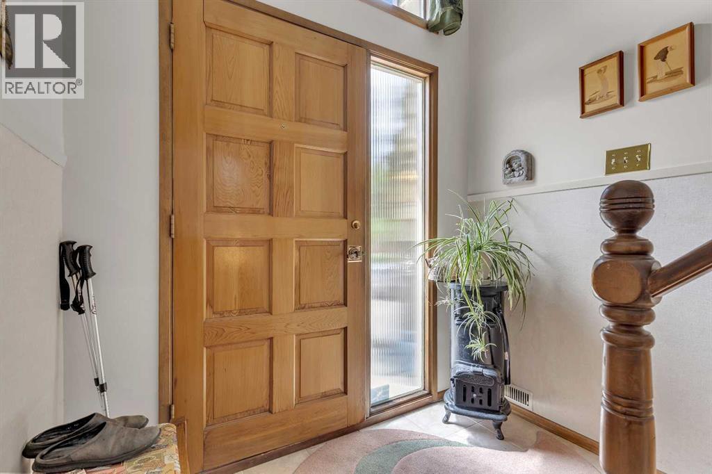 4115 Edgemont Hill NW - photo 5
