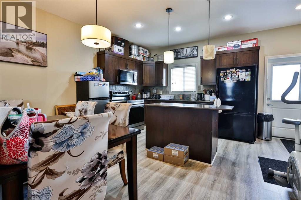 227 Lynx Road - photo 3