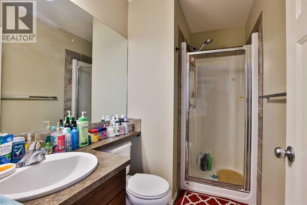227 Lynx Road — photo 8