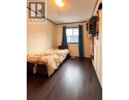 4821 Crescentwood Drive, Edgewater, BC V0A1E0 Photo 18