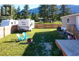 4821 Crescentwood Drive, Edgewater, BC V0A1E0 Photo 23