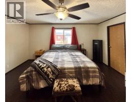 4821 Crescentwood Drive, Edgewater, BC V0A1E0 Photo 12