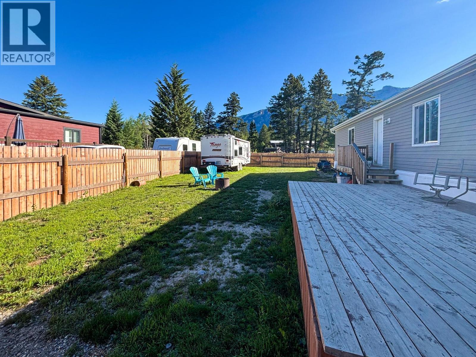 4821 CRESCENTWOOD Drive - 22