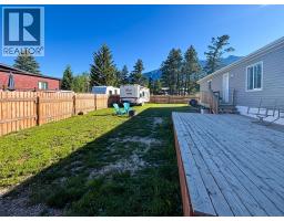 4821 Crescentwood Drive, Edgewater, BC V0A1E0 Photo 22