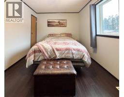 4821 Crescentwood Drive, Edgewater, BC V0A1E0 Photo 15