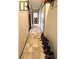 4821 Crescentwood Drive, Edgewater, BC V0A1E0 Photo 21