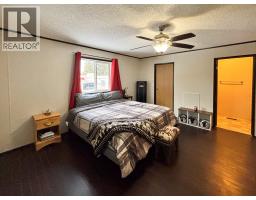 4821 Crescentwood Drive, Edgewater, BC V0A1E0 Photo 11