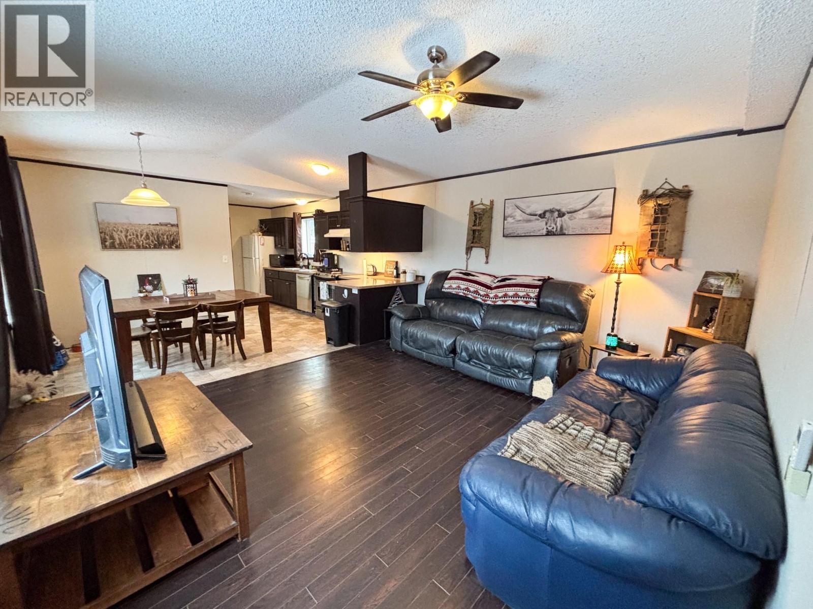 4821 CRESCENTWOOD Drive - 10