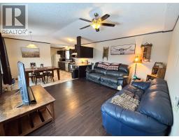 4821 Crescentwood Drive, Edgewater, BC V0A1E0 Photo 10