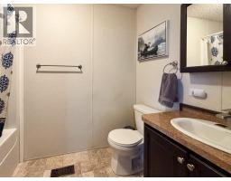 4821 Crescentwood Drive, Edgewater, BC V0A1E0 Photo 14