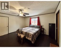 4821 Crescentwood Drive, Edgewater, BC V0A1E0 Photo 13