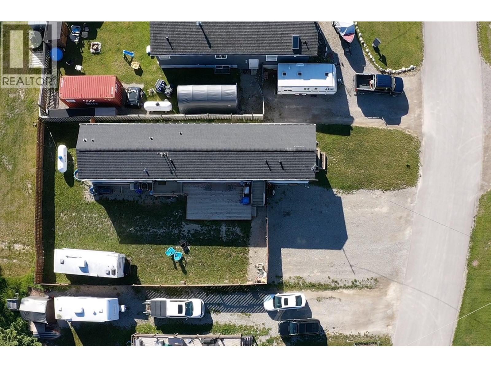 4821 CRESCENTWOOD Drive - 25