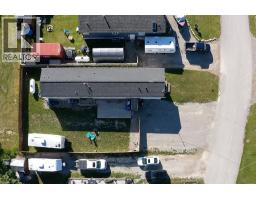 4821 Crescentwood Drive, Edgewater, BC V0A1E0 Photo 25