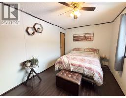4821 Crescentwood Drive, Edgewater, BC V0A1E0 Photo 16