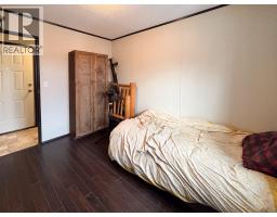 4821 Crescentwood Drive, Edgewater, BC V0A1E0 Photo 19