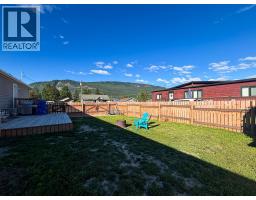 4821 Crescentwood Drive, Edgewater, BC V0A1E0 Photo 24