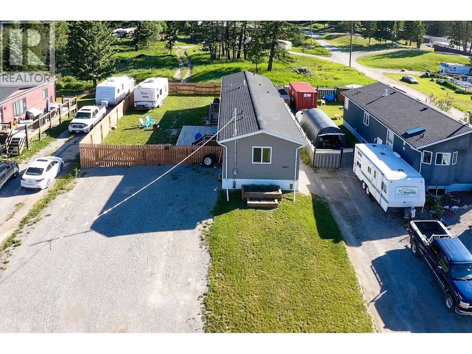 4821 CRESCENTWOOD Drive - 26