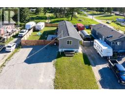 4821 Crescentwood Drive, Edgewater, BC V0A1E0 Photo 26