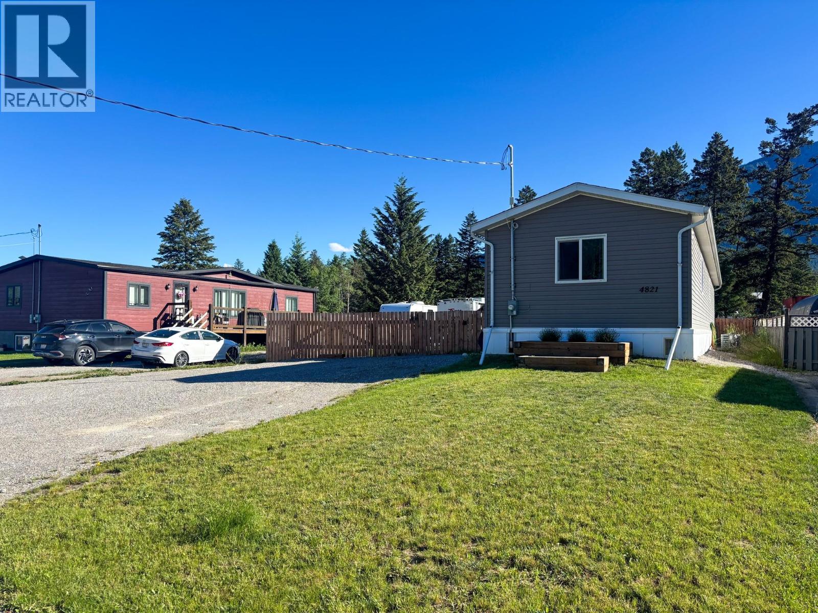 4821 CRESCENTWOOD Drive - 29