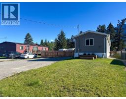 4821 Crescentwood Drive, Edgewater, BC V0A1E0 Photo 29