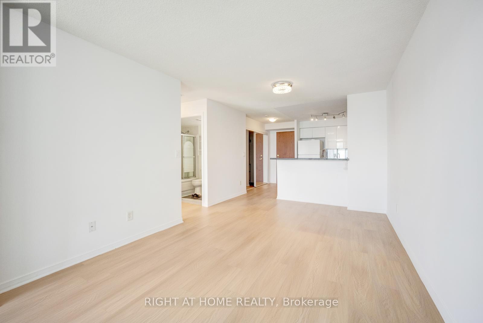 #1509 2565 ERIN CENTRE BOULEVARD - 10