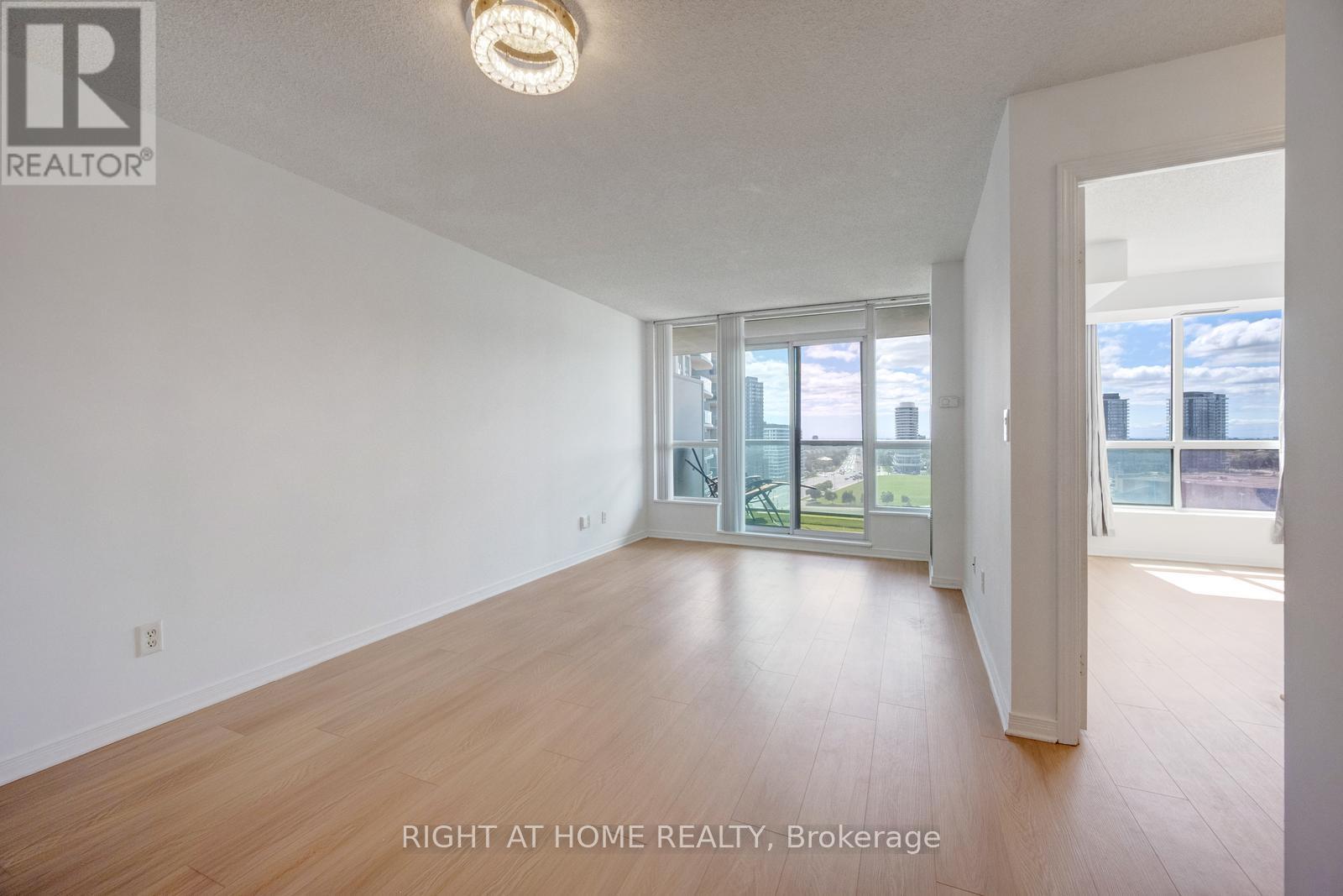 #1509 2565 ERIN CENTRE BOULEVARD - 11