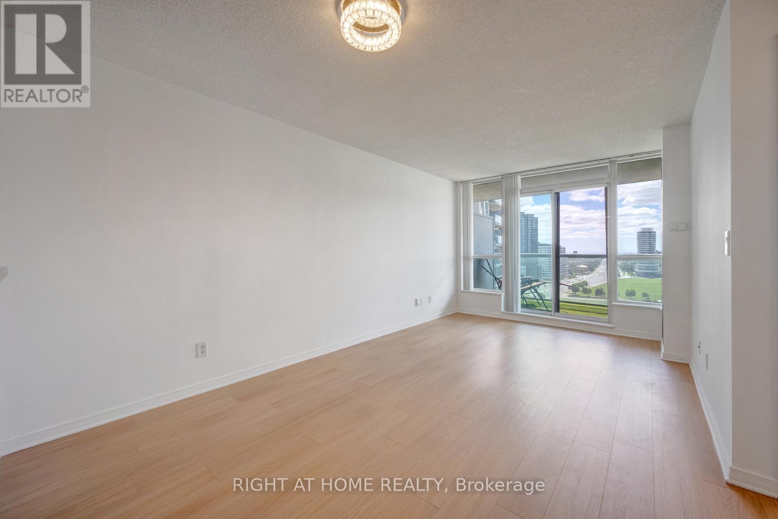 #1509 2565 ERIN CENTRE BOULEVARD - 12
