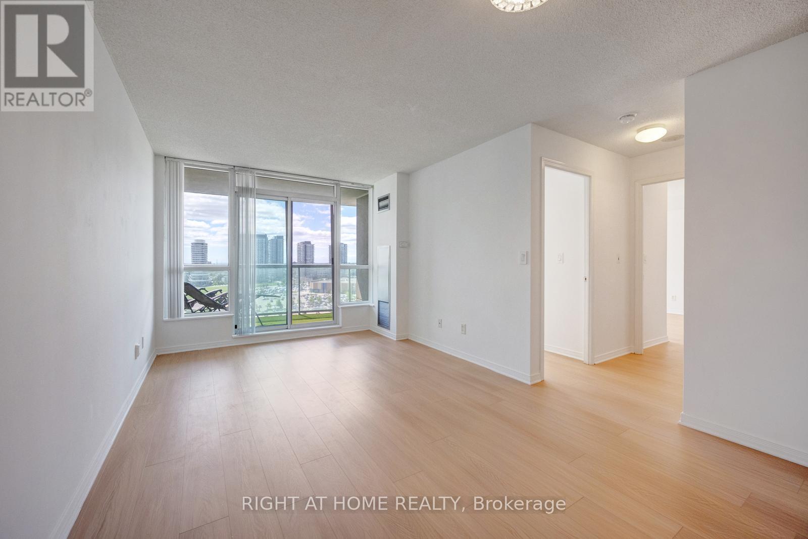 #1509 2565 ERIN CENTRE BOULEVARD - 13
