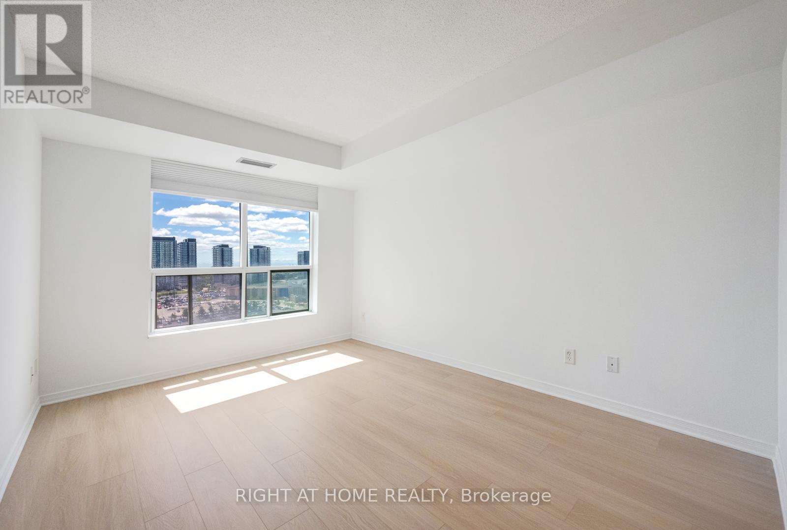 #1509 2565 ERIN CENTRE BOULEVARD - 15