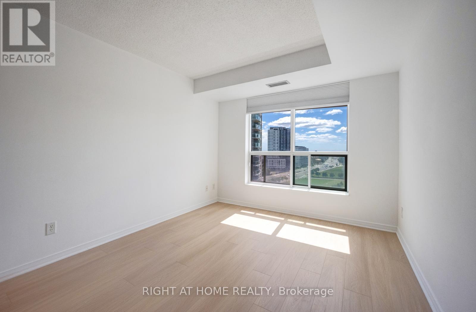 #1509 2565 ERIN CENTRE BOULEVARD - 16