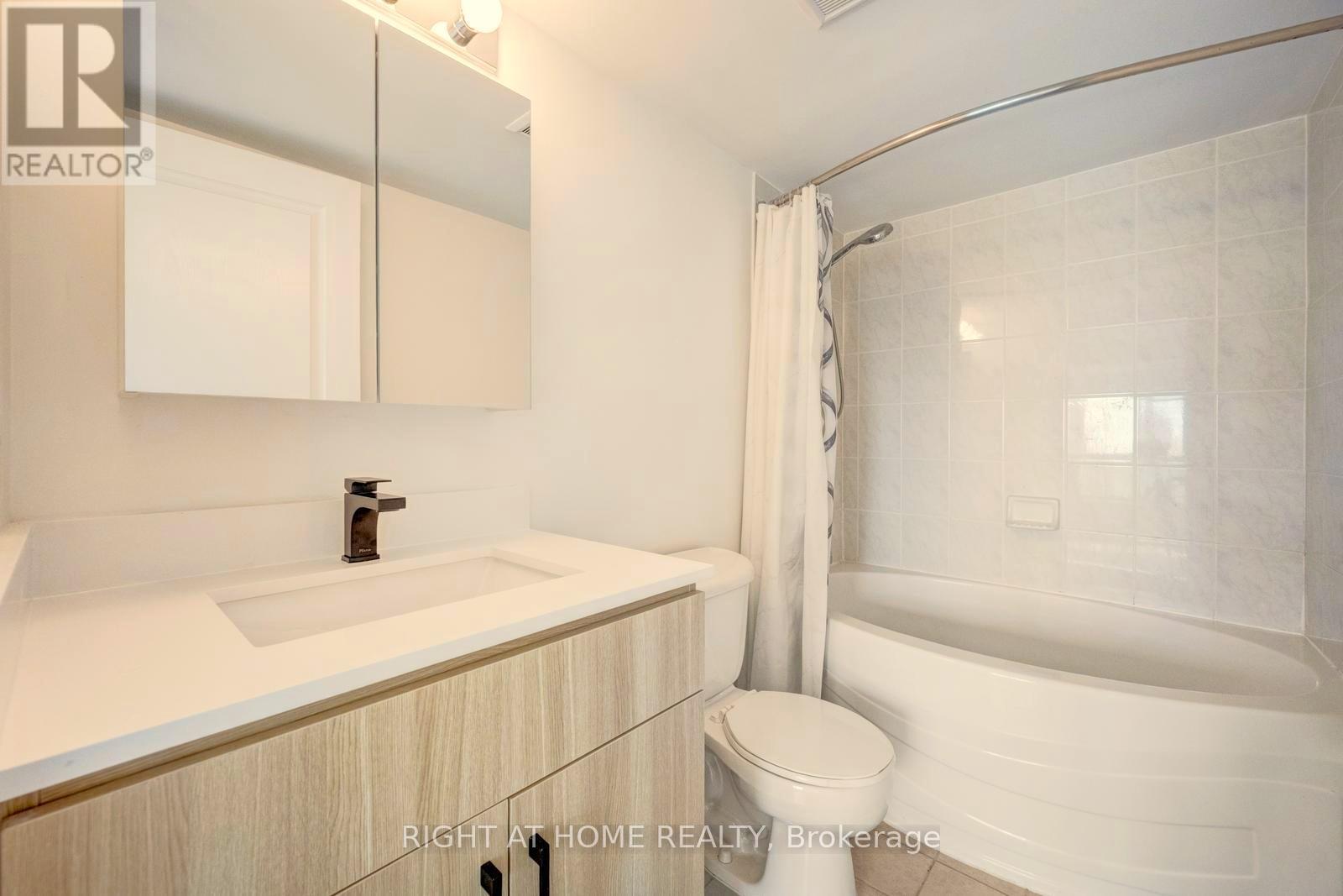 #1509 2565 ERIN CENTRE BOULEVARD - 18