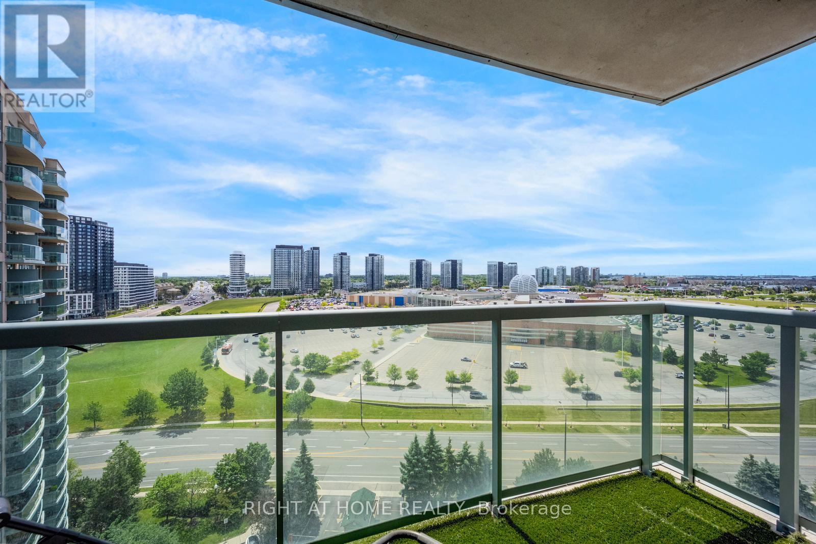 #1509 2565 ERIN CENTRE BOULEVARD - 22