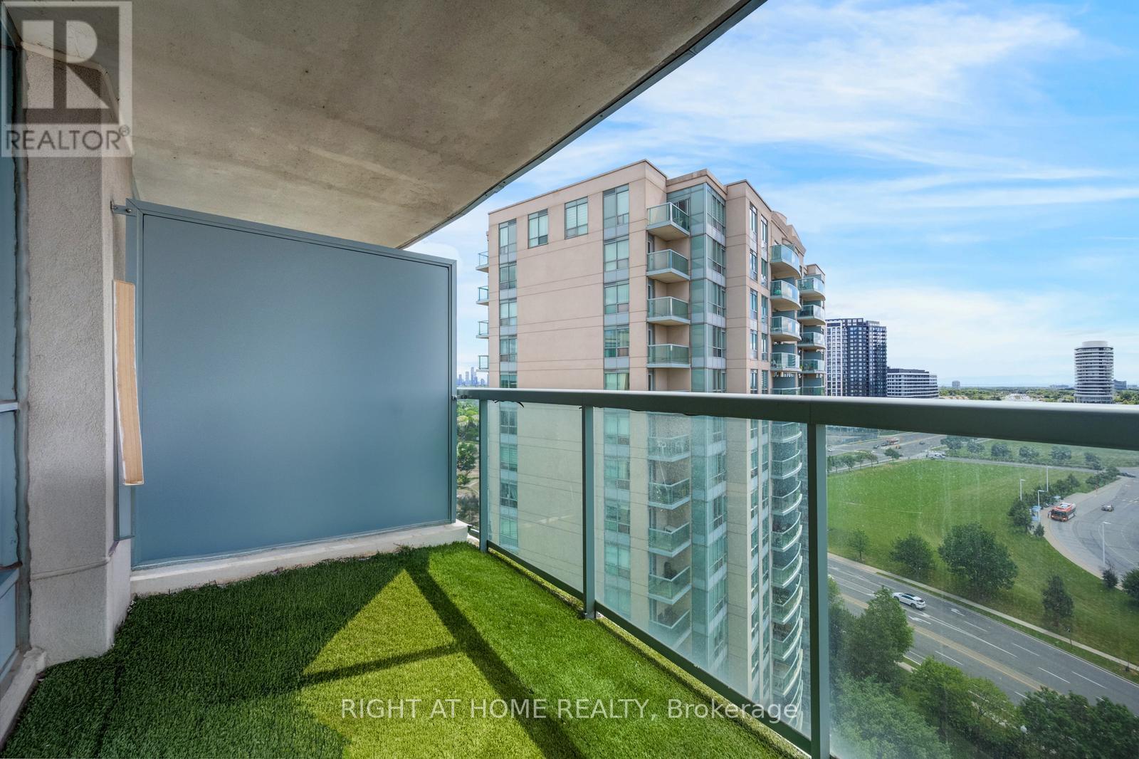 #1509 2565 ERIN CENTRE BOULEVARD - 24