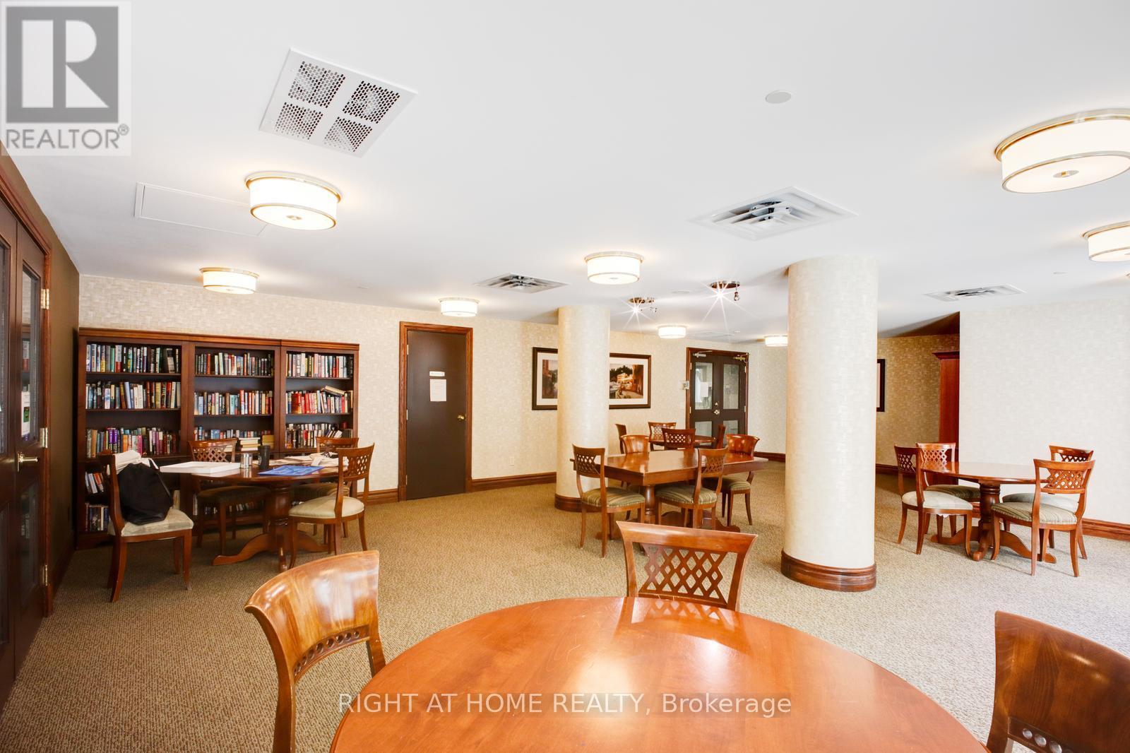 #1509 2565 ERIN CENTRE BOULEVARD - 27