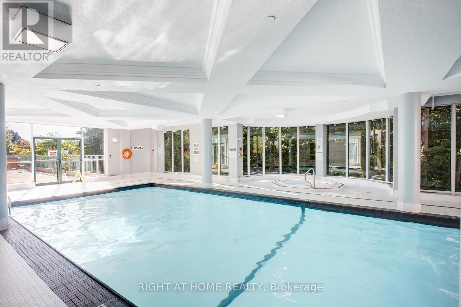 #1509 2565 ERIN CENTRE BOULEVARD - 30