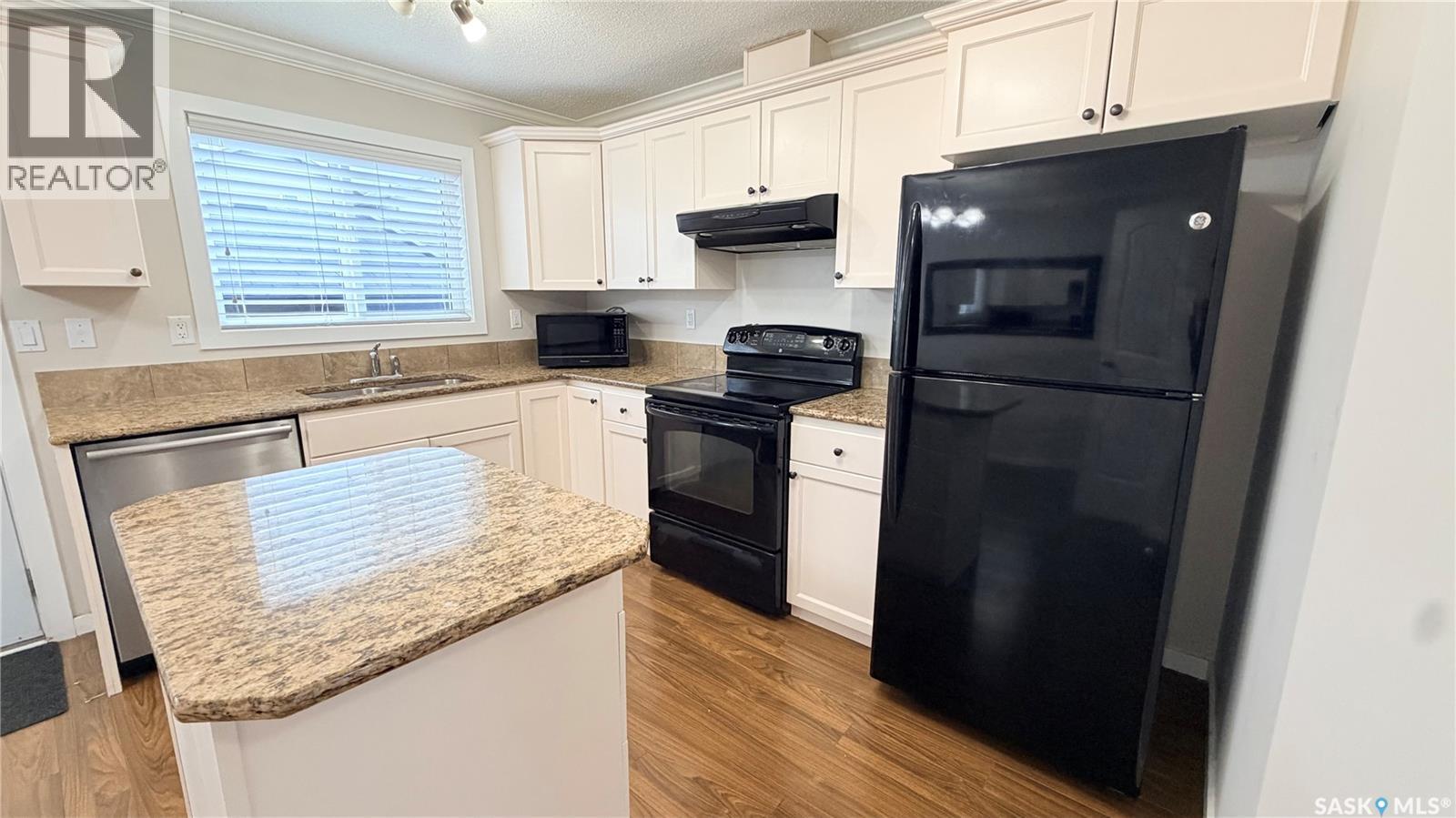 444 Coad MANOR — photo 14