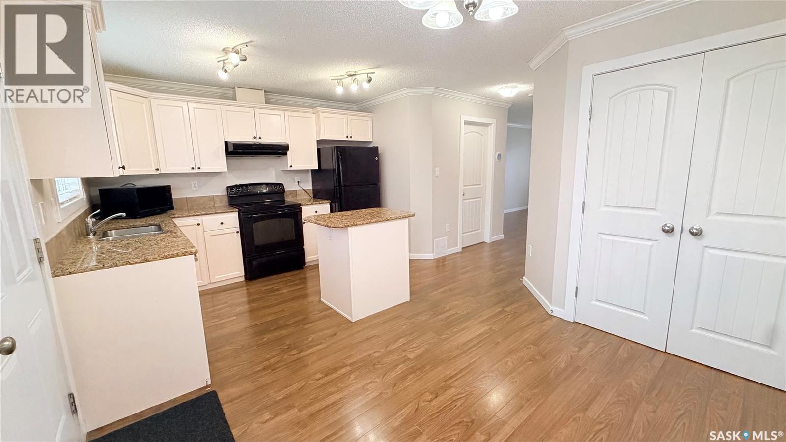 444 Coad MANOR — photo 16