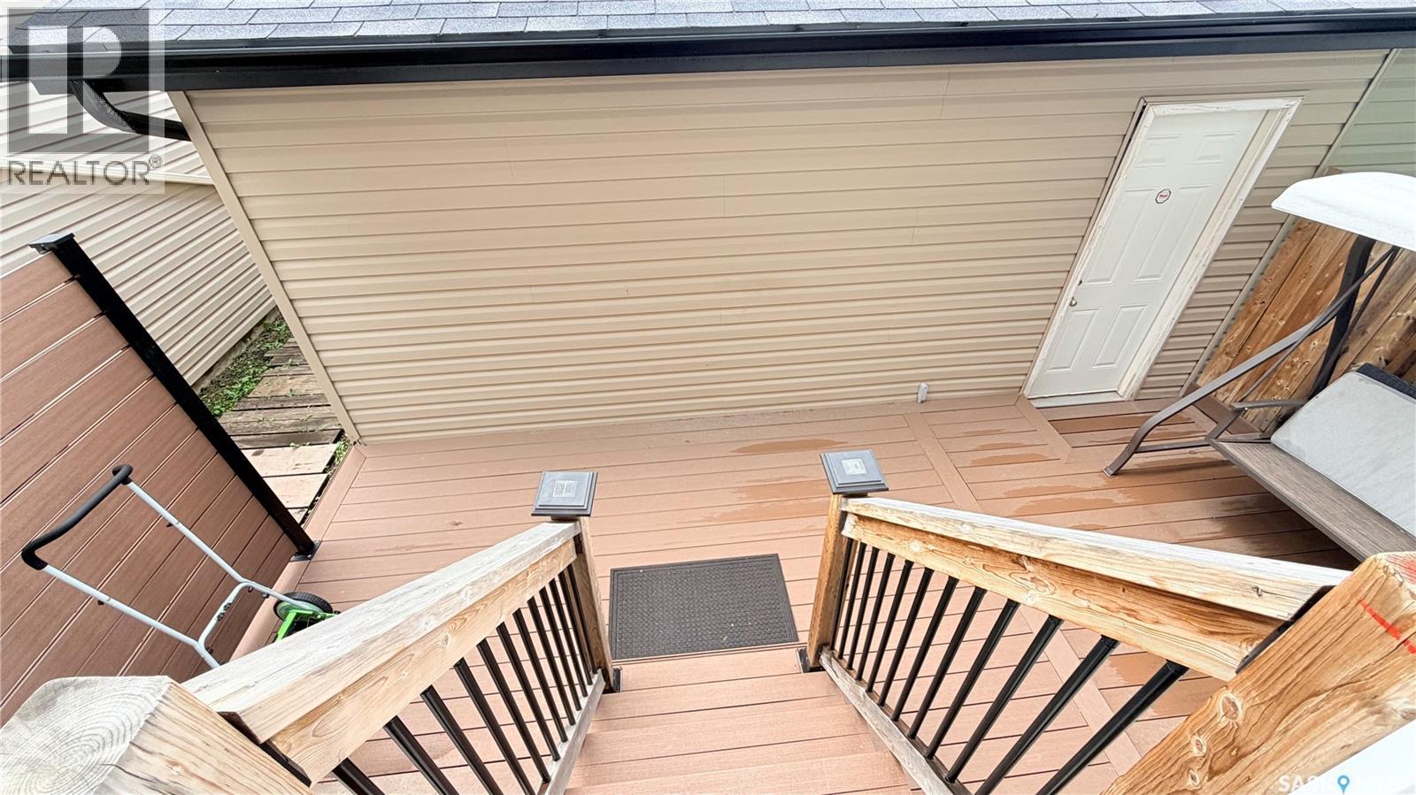 444 Coad MANOR — photo 18