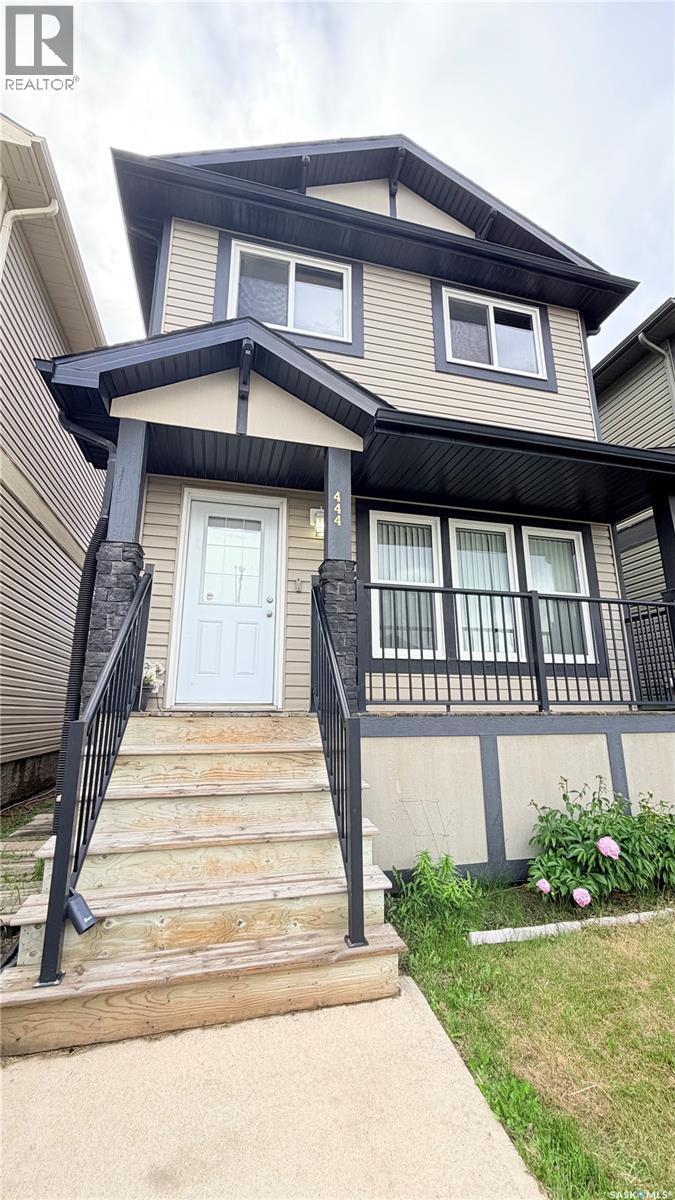444 Coad MANOR - photo 2