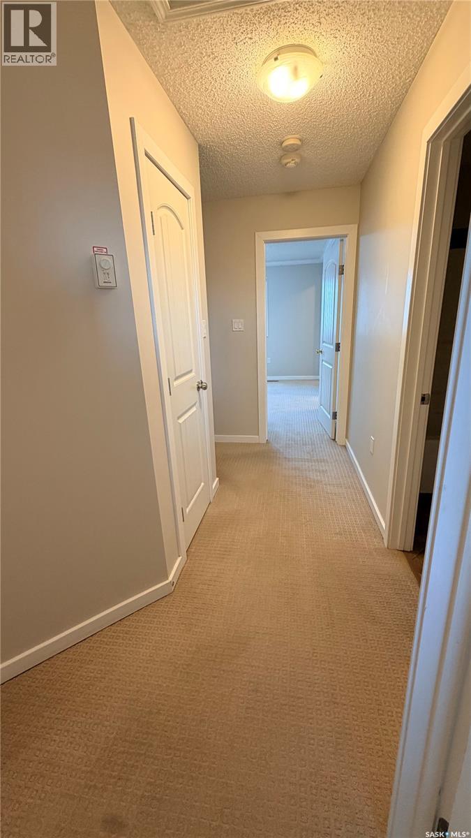 444 Coad MANOR — photo 22