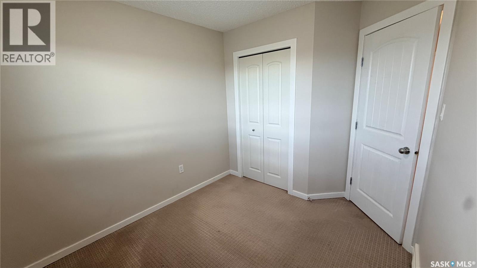 444 Coad MANOR — photo 24