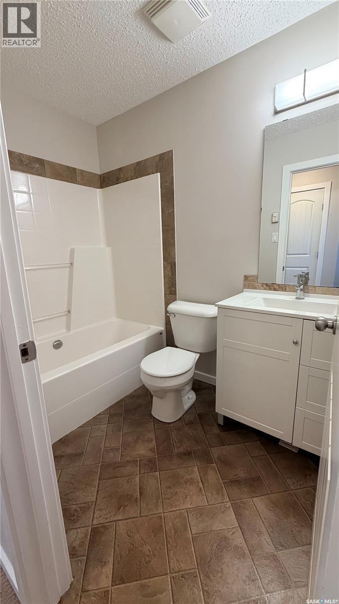 444 Coad MANOR — photo 27