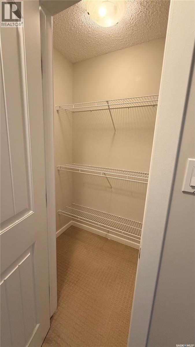 444 Coad MANOR — photo 29